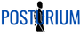 Posturium.com